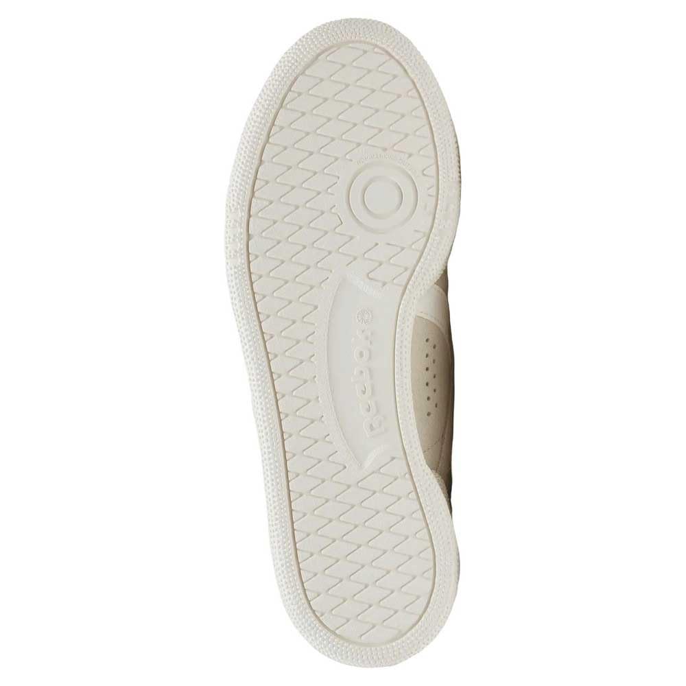 Reebok Club C Grounds UK