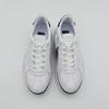 1183B873-101 Onitsuka Tiger Delecity White (Men's)