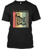 Top – T-shirts