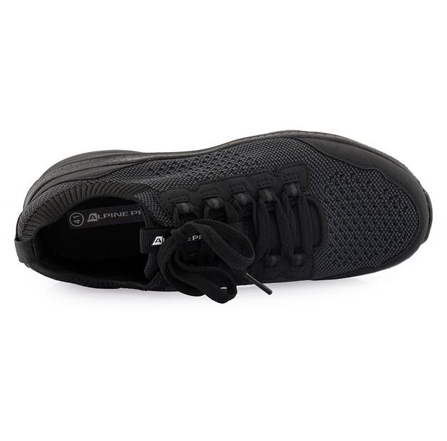 Alpine Pro Sobral ботинки трекинговые