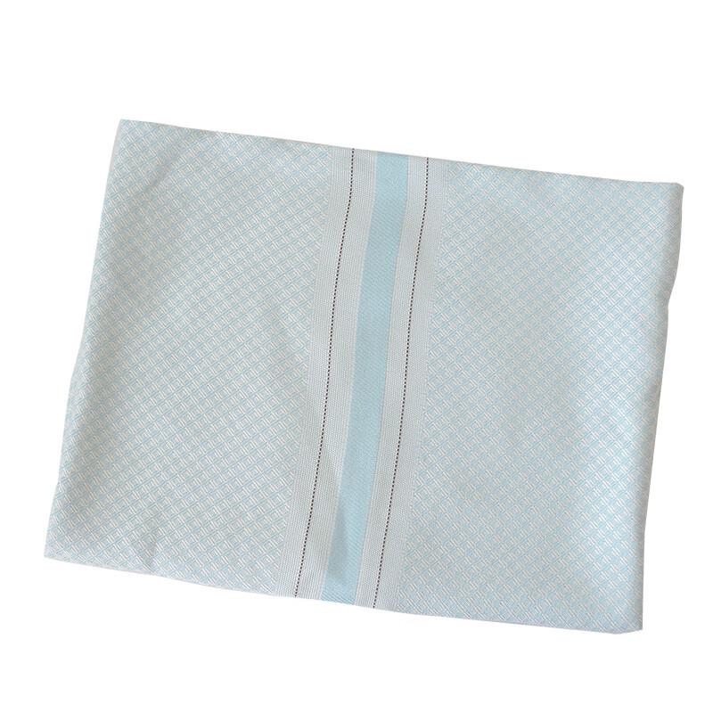 GPPNKC Baby Bamboo Ice Silk Summer Blanket