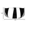Westt Helmet Visor Replacement,Agv K1 Tinted Visor,Helmet Lens Visor Shield,Motorcycle Wind Helmet Lens Visor Full Face Fit For Agv K1 K3 Sv K5 K5 S