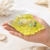 Infinite Squeeze Stress Relieving Toy Conch Shape Squeeze Toy Gifts Pinching Toy  For Stress Relief