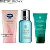 Molton Brown Bad & Körper Reiseset
