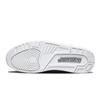 Jordan Air Jordan 3  “Pure Money”CT8532-111 Men's Sizes