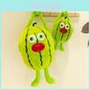 Creative Fool Fruit Series Funny Doll Cute Plush Toy Home Decoration Companion