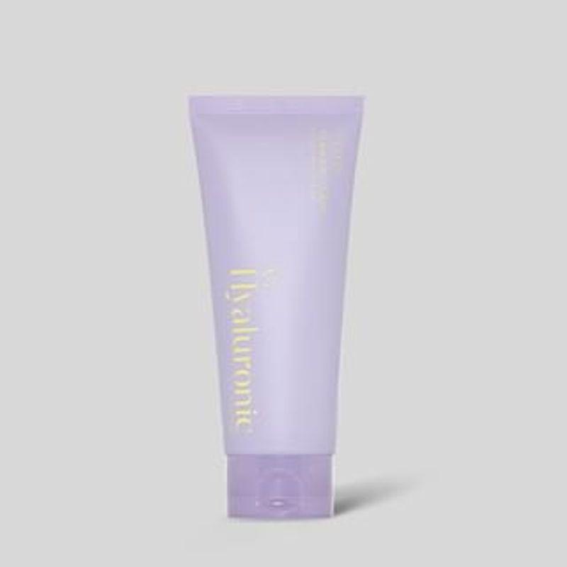 It S SKIN - V7 Hyaluronic Cleanser 150ml