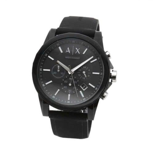 Armani Exchange AX1326 Chronograph Men's Watch