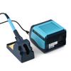 BAKON BK90 90W Solder Station Soldering Iron Station with Smart Temperature Control (356 Fahrenheit  896 Fahrenheit