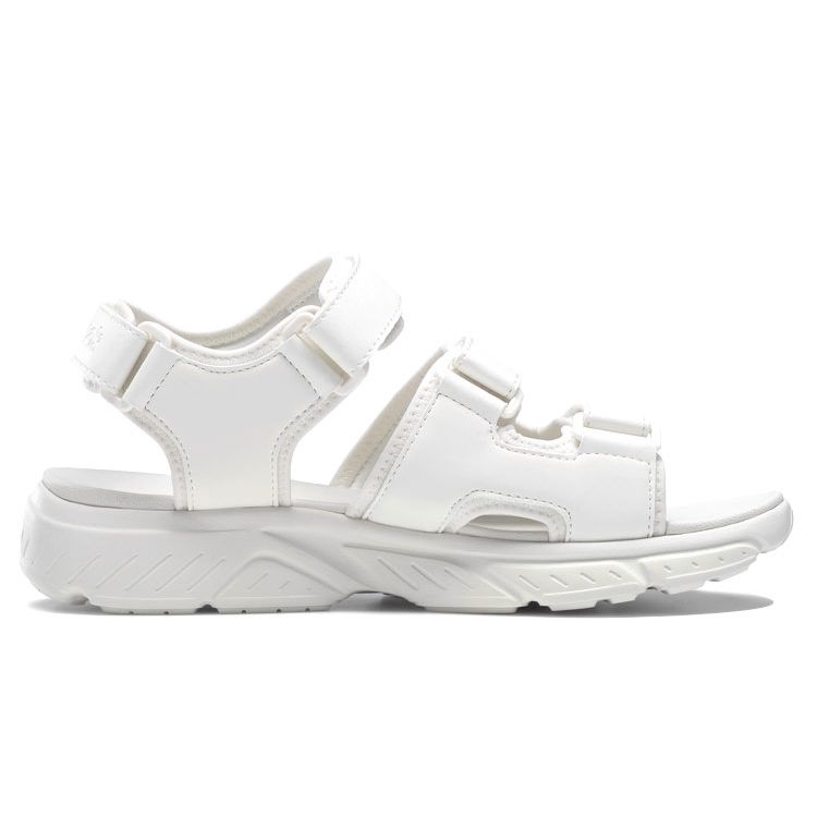 Reebok Hyperium Sandal Unisex White GX7848