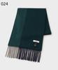 Takeo Kikuchi Cashmere Panel Cashmere Scarf G8701090 Bordeaux 00 100% Men's (064) (FREE)