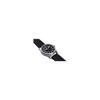 Orient ORIENT Automatic Winding Watch Flight Mechanical Automatic Domestic Manufacturer Warranty RN-AC0H03B Men's Black