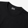 New Era Chicago WhiTe Sox Player SignaTure T shirT Black 15147527