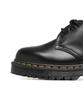 Dr.Martens 1461 3-Hole Bex Black Smooth / 21084001