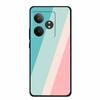 For Realme GT Neo6 SE Cases Neo 6 5G Soft TPU Silicone Phone Cover For Realme GT Neo 6 5G Back Case Coque Funda Realme GT NEO6