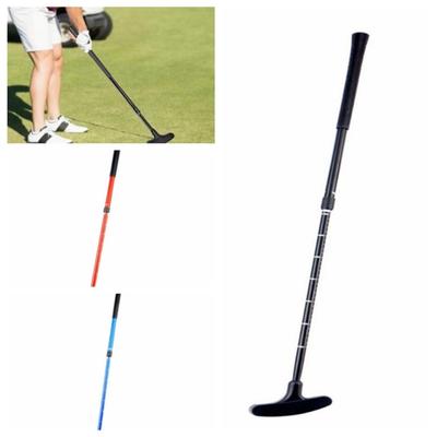 Golf – Golfschläger