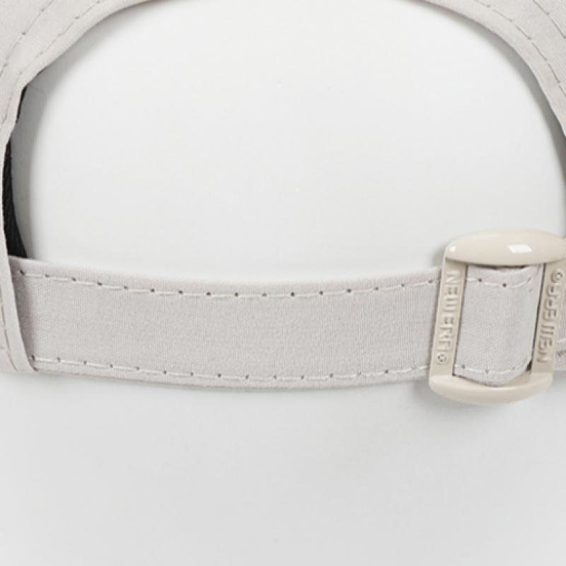 New Era Mlb Flawless 9forty Cap