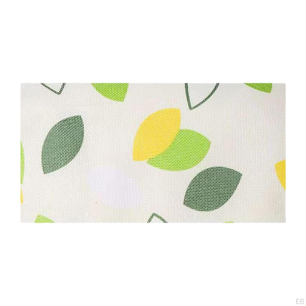 Family Picnic Blanket Waterproof And Portable for Outdoor Adventures