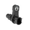 OEM 31935-8Y000 319358Y000 5S5681 59958D Transmission Speed Sensors Fit For Nissan Altima Maxima Quest Base Auto Accessories