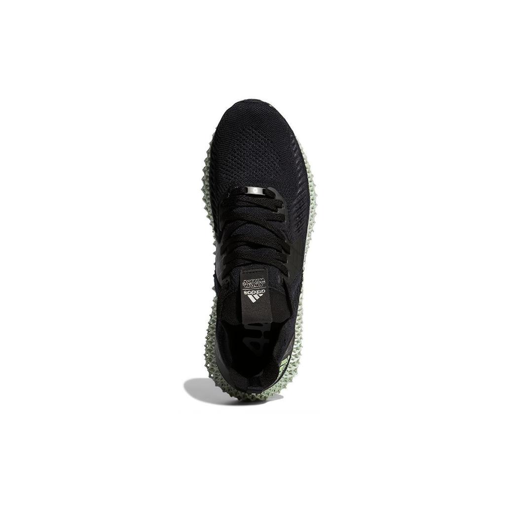 adidas Star Wars X Alphaedge 4D 'Death Star' Men's FV4685
