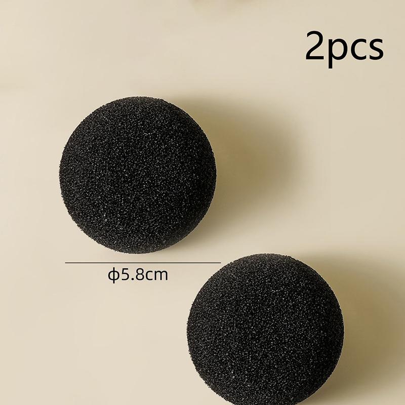 

New Little Turtle Lint Remover, Replaceable Clothes Lint Remover, Anti- Ball, Washing Machine Lint Remover