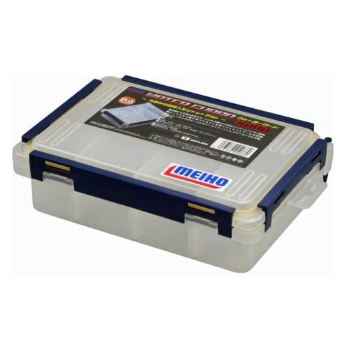 

Meiho Water Guard #800