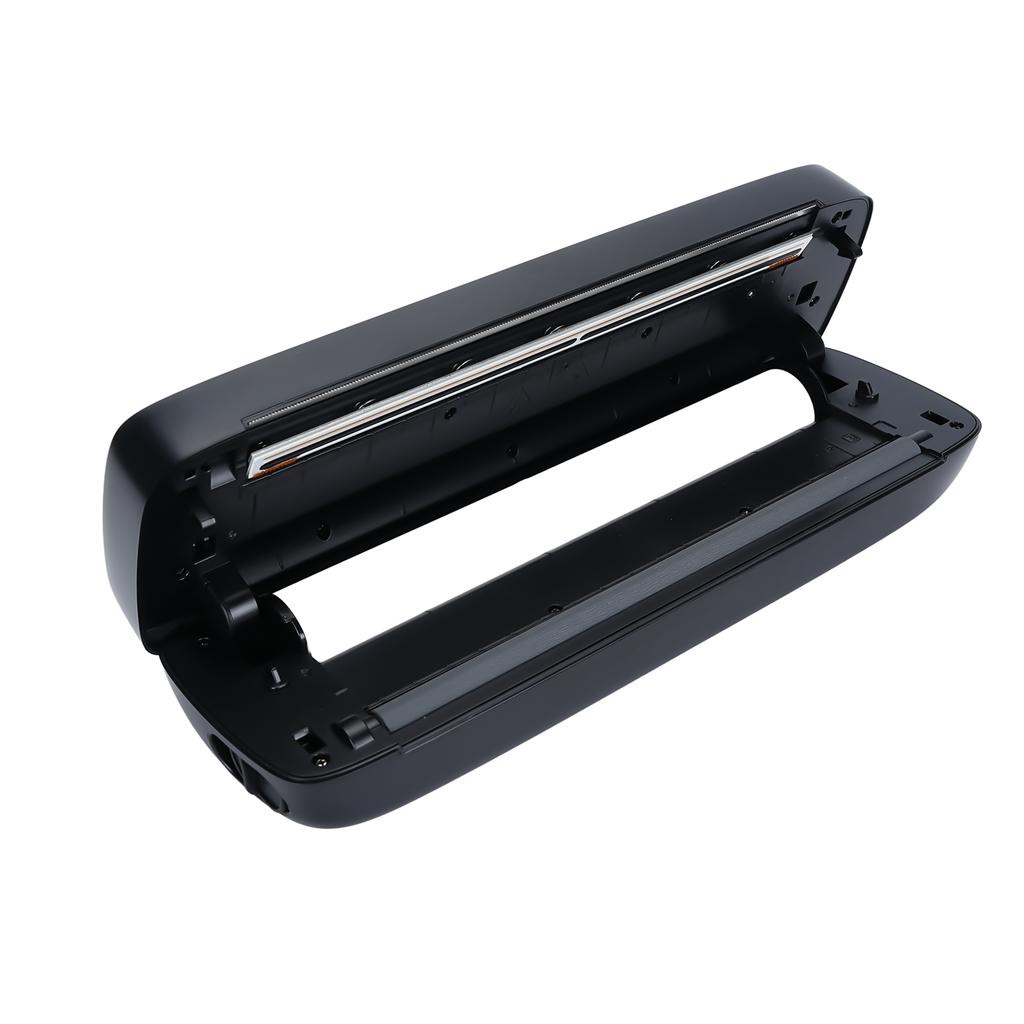 Printer Portable Thermal Printer Wireless   Printer for Home Travel