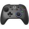 Echipamente pentru jocuri – Gamepad-uri