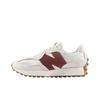 327 Lino Quercia Ricca Unisex U327WKM