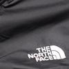 THE NORTH FACE Fleece Clothing Men's Dark Sky Blue NF0A49AE-HDC