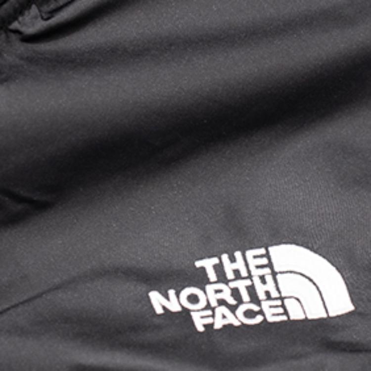 THE NORTH FACE Fleece Clothing Men's Dark Sky Blue NF0A49AE-HDC