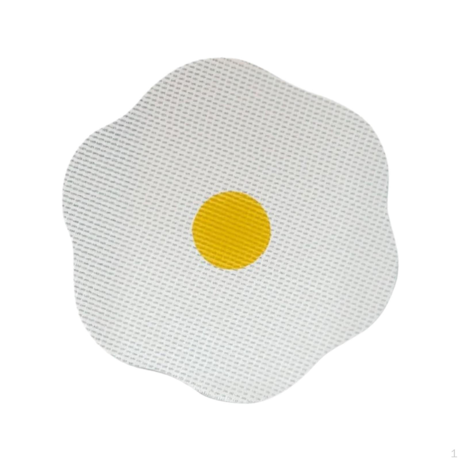 

Доска для кошачьих царапин Игрушка Диван Диван Стена Пол Двери Мебель Защитник Цветок белый