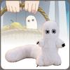 Muñecas y Peluches – Peluches - Héroes de películas