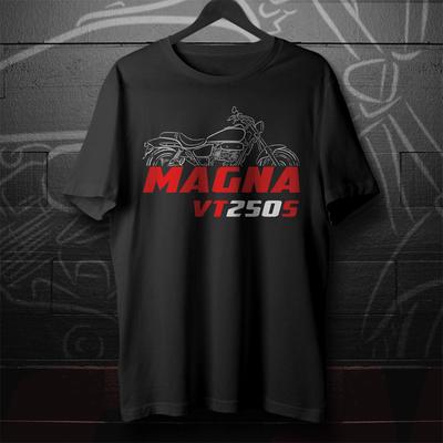 Tops – Magliette
