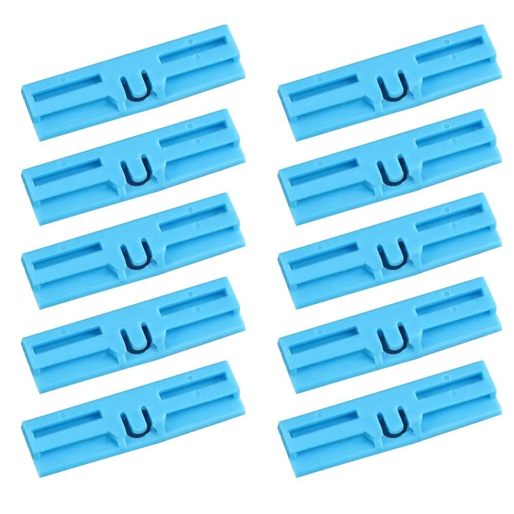 Windshield Moulding Clips for Lexus GX460/IS-F 250