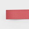 0.6cm Multi-Color Ribbed Gift Ribbon for Flowers, Boxes, and Cakes