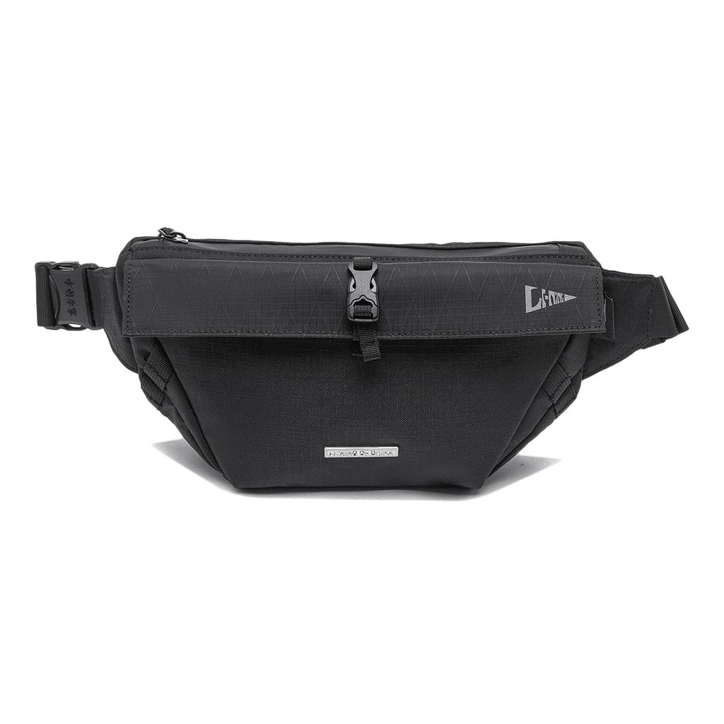 New LiNing Fanny Packs ABDT069-1