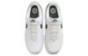 Nike Air Force 1 Low '07 White Obsidian Fir HF4298-100