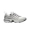 Acs + Cswp Lunar Rock Silver