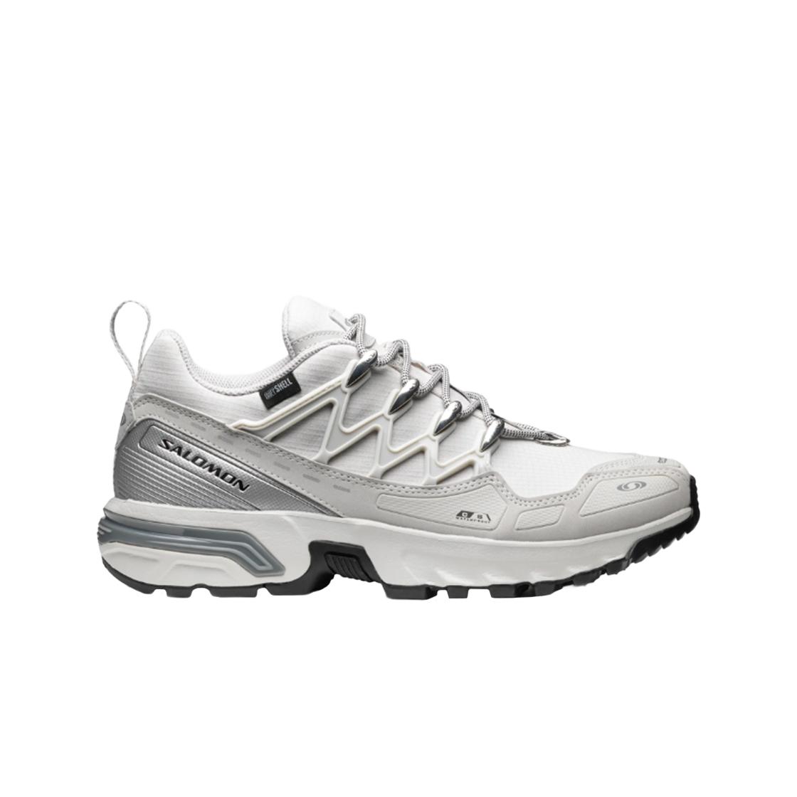 

Salomon Acs + Cswp Lunar Rock Silver 250
