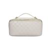 OEING Toiletry Cosmetic Organizer Bag