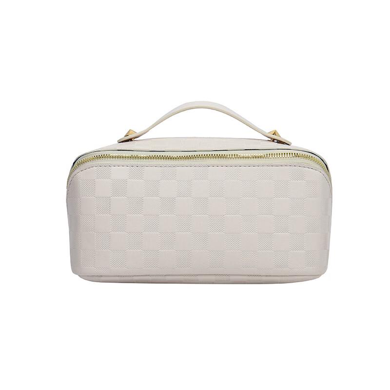 OEING Toiletry Cosmetic Organizer Bag
