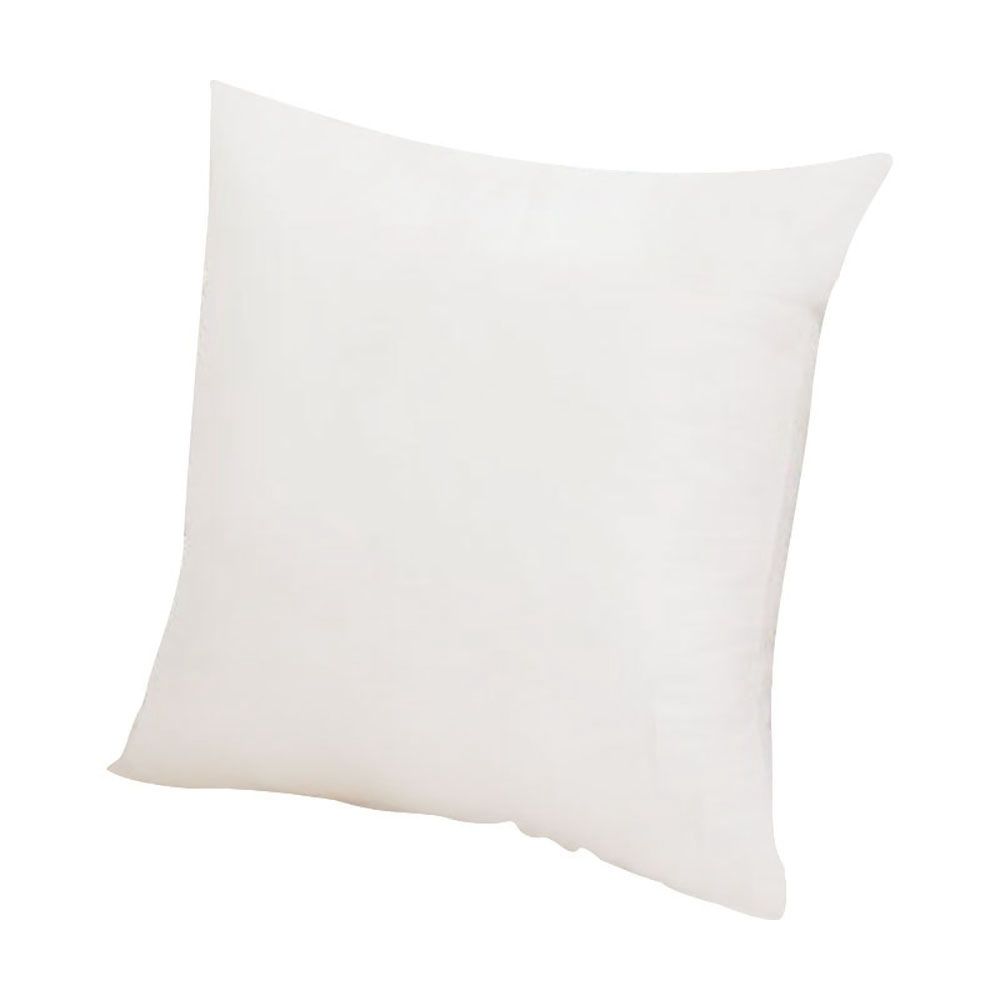 Accessory Padding Home Decoration Cotton Filler Pillow Pillow Inner Cushion Filling Cushion Core