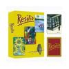 Oh Psicologia de Cartas Carta Cope/persona/shenhua Jogo de Tabuleiro Jogo de Cartas Divertido Shry resilio