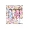 Cath Kidston Dreamy Floral Hand Cream Gift Set