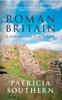 The Roman Britain : A New History 55 BC-AD 450 Book