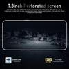 Smartphone F7 Ultra HD, Large Screen, 16GB+1TB, Android