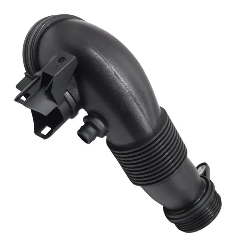 Turbolader Ladeluftkühler Lufteinlassrohr Schlauch für BMW 228i 320i 328i 428i 528i X1 X3 X4 X5 Z4 2.0L 2012-2017 17111740315 13717605045