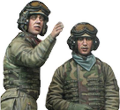 Colecionáveis e modelos – Modelos