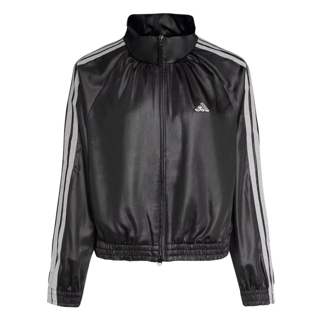 adidas Tanz gewebte Jacke Damen KS0039